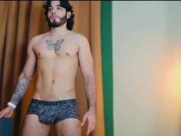 bella_hayes – webcam model profile photo Image 16