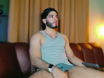 bella_hayes – webcam model profile photo Image 3