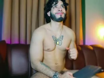 bella_hayes – webcam model profile photo Image 4