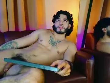 bella_hayes – webcam model profile photo Image 7