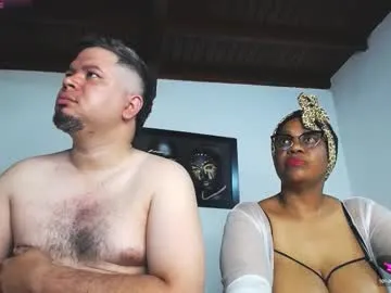 cique_black – webcam model profile photo Image 10