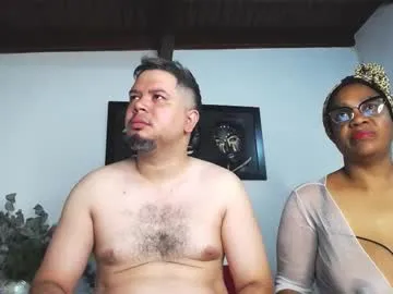 cique_black – webcam model profile photo Image 11