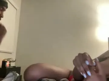 cherriana – webcam model profile photo Image 11