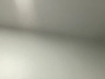 cherriana – webcam model profile photo Image 13