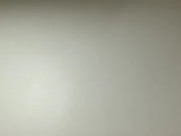 cherriana – webcam model profile photo Image 14