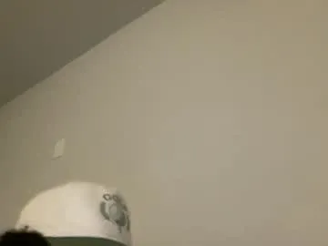 cherriana – webcam model profile photo Image 16