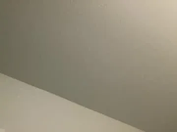 cherriana – webcam model profile photo Image 17