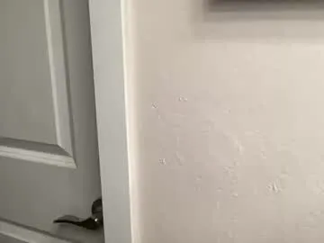 cherriana – webcam model profile photo Image 2