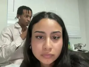 cherriana – webcam model profile photo Image 4