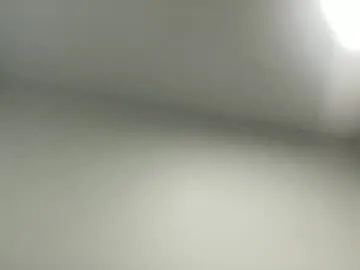 cherriana – webcam model profile photo Image 6