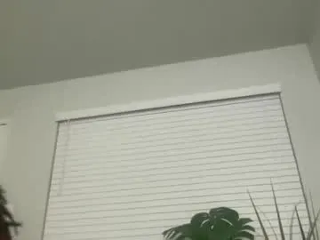 cherriana – webcam model profile photo Image 7