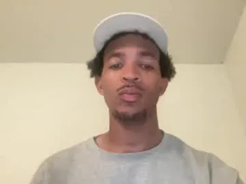 cherriana – webcam model profile photo Image 9