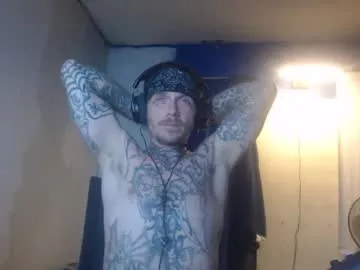 _sirine_ – webcam model profile photo Image 10