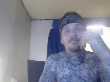 _sirine_ – webcam model profile photo Image 11