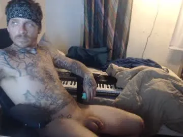 _sirine_ – webcam model profile photo Image 12