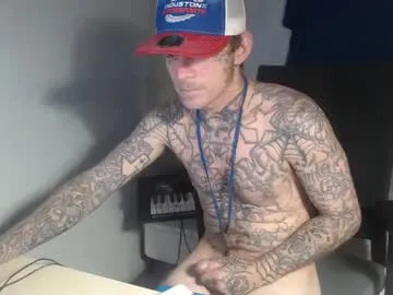 _sirine_ – webcam model profile photo Image 13