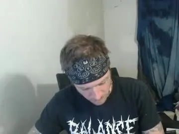 _sirine_ – webcam model profile photo Image 14