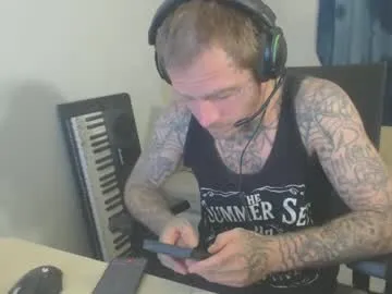 _sirine_ – webcam model profile photo Image 15