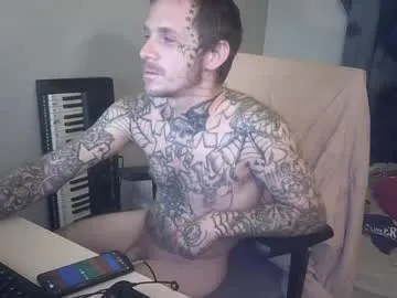 _sirine_ – webcam model profile photo Image 16