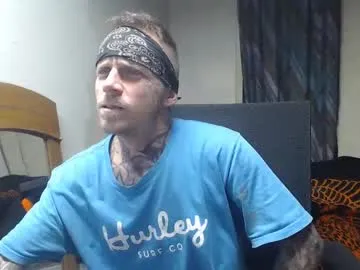 _sirine_ – webcam model profile photo Image 17