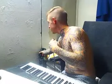 _sirine_ – webcam model profile photo Image 18