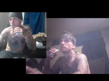 _sirine_ – webcam model profile photo Image 19