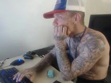 _sirine_ – webcam model profile photo Image 4