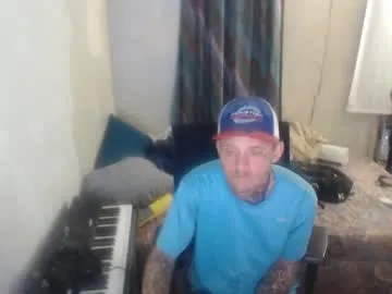 _sirine_ – webcam model profile photo Image 5