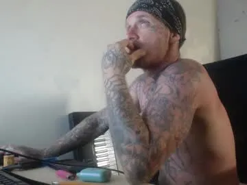 _sirine_ – webcam model profile photo Image 6