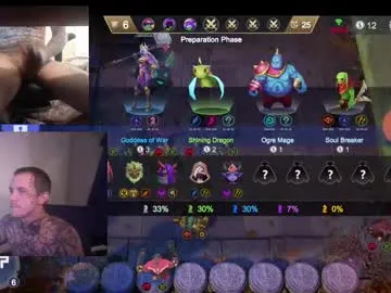 _sirine_ – webcam model profile photo Image 8