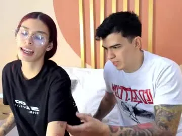 lanie__ – webcam model profile photo Image 4