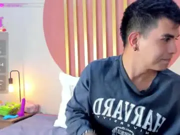 lanie__ – webcam model profile photo Image 6