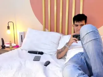 lanie__ – webcam model profile photo Image 8