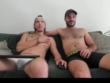 passionmacoll – webcam model profile photo Image 16