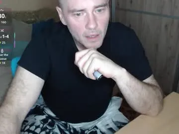 _sirine_ – webcam model profile photo Image 12