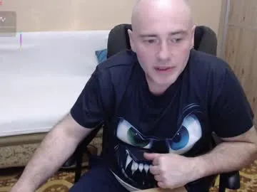 _sirine_ – webcam model profile photo Image 4