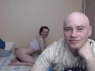 _sirine_ – webcam model profile photo Image 5