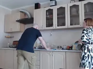 _sirine_ – webcam model profile photo Image 6