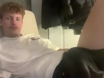 lanie__ – webcam model profile photo Image 10