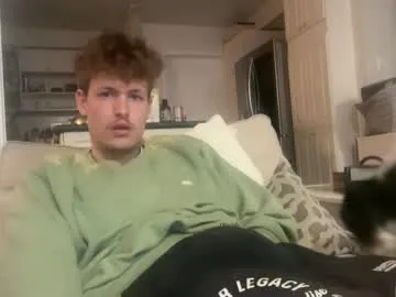 lanie__ – webcam model profile photo Image 11