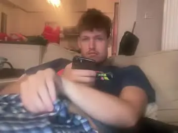 lanie__ – webcam model profile photo Image 4