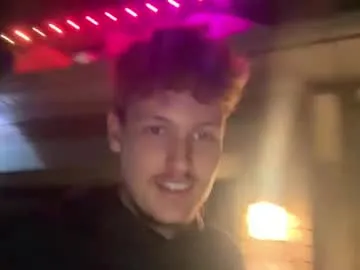 lanie__ – webcam model profile photo Image 8