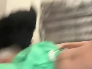 lanie__ – webcam model profile photo Image 9