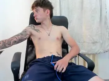 katy_ethereal – webcam model profile photo Image 10