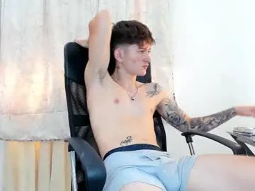 katy_ethereal – webcam model profile photo Image 11