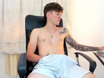 katy_ethereal – webcam model profile photo Image 13