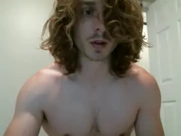 breeding_material – webcam model profile photo Image 5