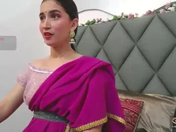 cumongiselle – webcam model profile photo Image 14