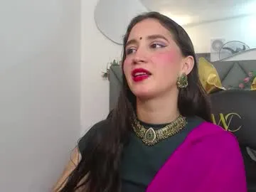 cumongiselle – webcam model profile photo Image 19