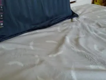 _sirine_ – webcam model profile photo Image 18